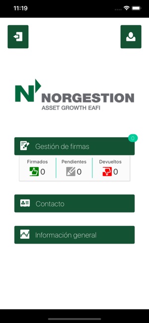 NORGESTION ASSET GROWTH(圖3)-速報App