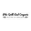 Pita Grill And Creperie