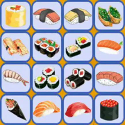 Sushi Link Cheats