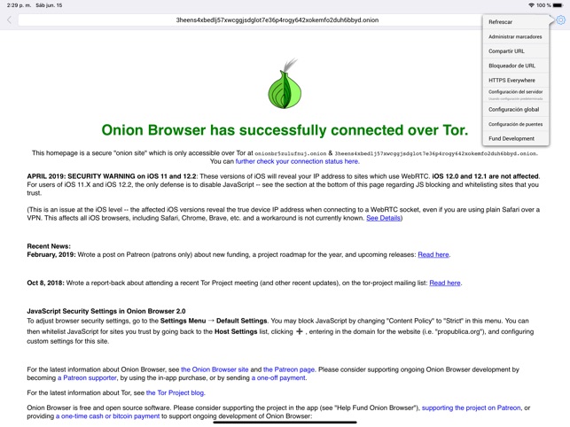tor browser бесплатный гирда tor browser бесплатный гирда