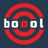 boool - נדל״ן בהתאמה אישית