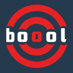 boool - נדל״ן בהתאמה אישית