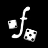 Icon Farkle Game