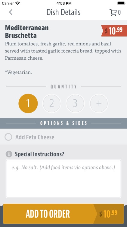 Green Eggplant screenshot-3