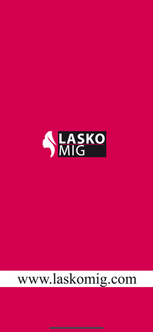 Lasko Mig