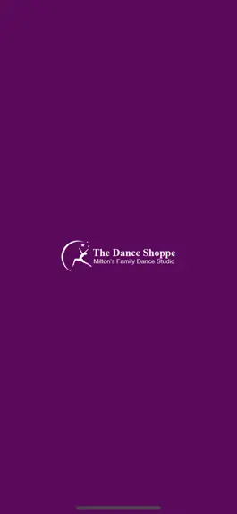 Game screenshot The Dance Shoppe mod apk