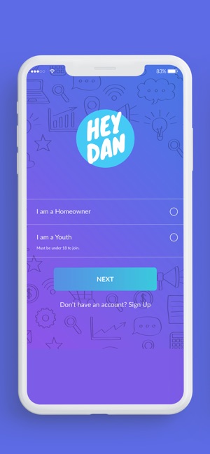 Heydan(圖1)-速報App