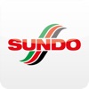 SUNDO PartnerApp