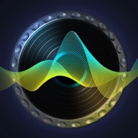 Tap & Mix - DJ Mixen Machen apk