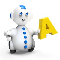 Deutsch lernen mit Robbie Max