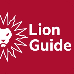 Lion Guide