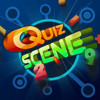 Quizscene