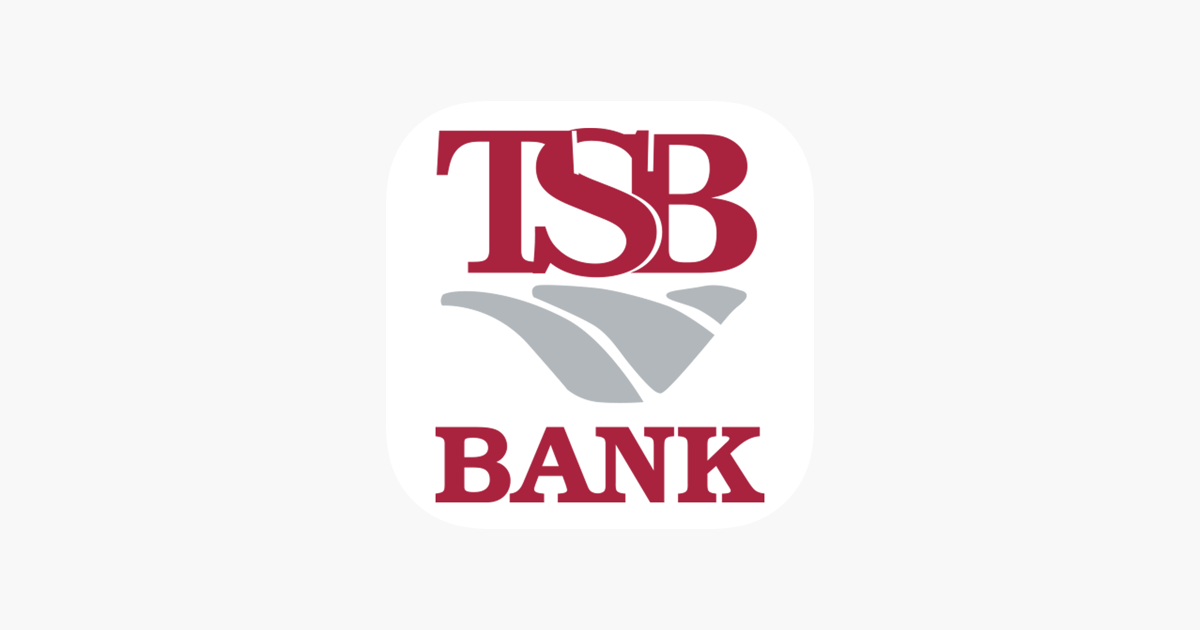 tsb bank lomira wisconsin