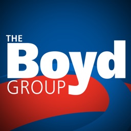 Boyd Group Conference 2020