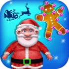 Top 40 Games Apps Like Christmas Holiday Fun Activity - Best Alternatives