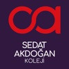 Sedat Akdoğan Okulları