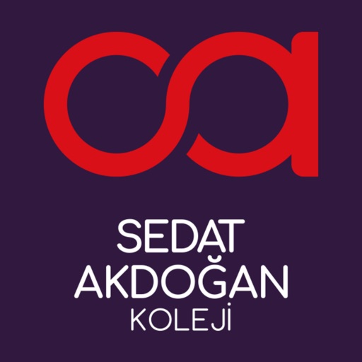 Sedat Akdoğan Okulları