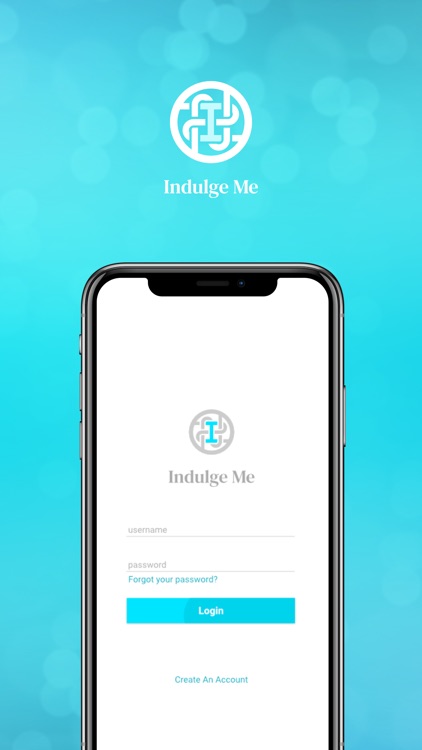 Indulge Me - Experiences