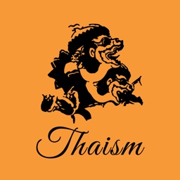 Thaism Restaurant