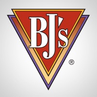 BJ’s Mobile App Reviews