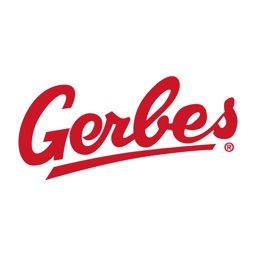 Gerbes Apple Watch App
