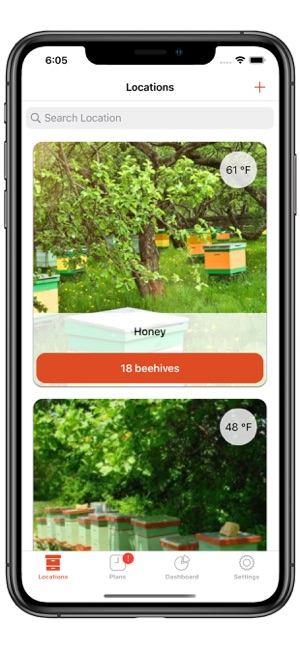 Apiarist(圖1)-速報App