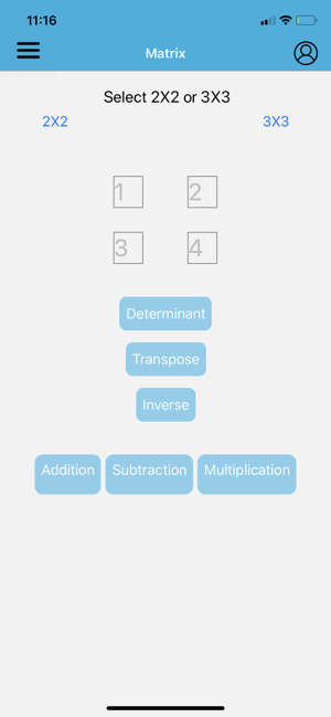 Maths Solutions(圖8)-速報App