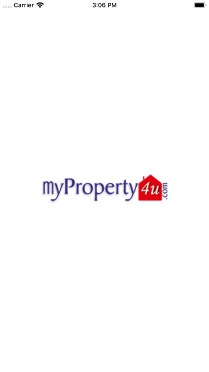 MyProperty4U