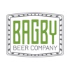 Bagby Beer Company