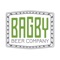 With the Bagby Beer Company mobile app, ordering food for takeout has never been easier