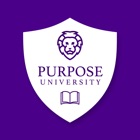 Top 10 Education Apps Like PurposeU - Best Alternatives