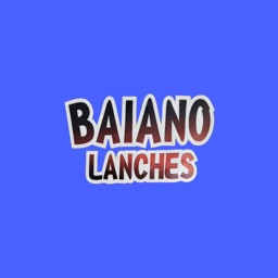 Baiano Delivery