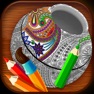 Get Let's Create! Ceramic Design for iOS, iPhone, iPad Aso Report