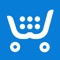 Ecwid allows premium merchants to easily manage their online store, sell products on the go, and even accept payments in person using their iOS device