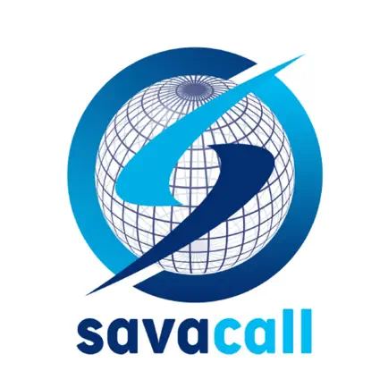 SavaCall Cheats