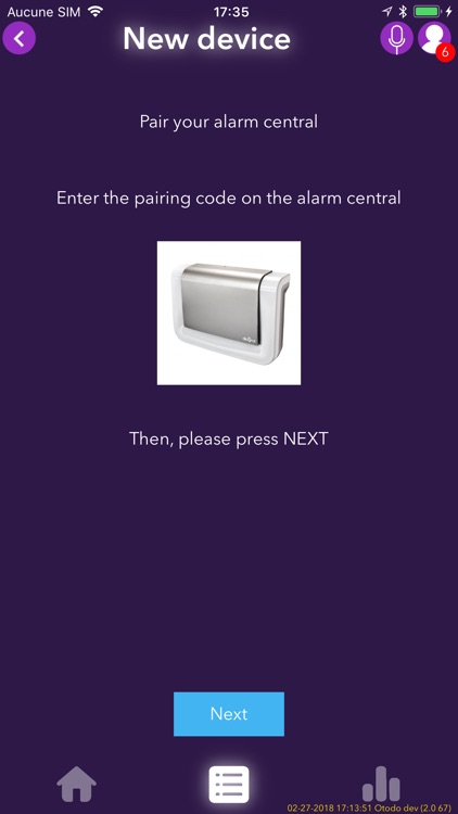 Otodo One screenshot-8