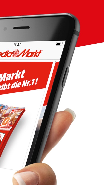 MediaMarkt Österreich