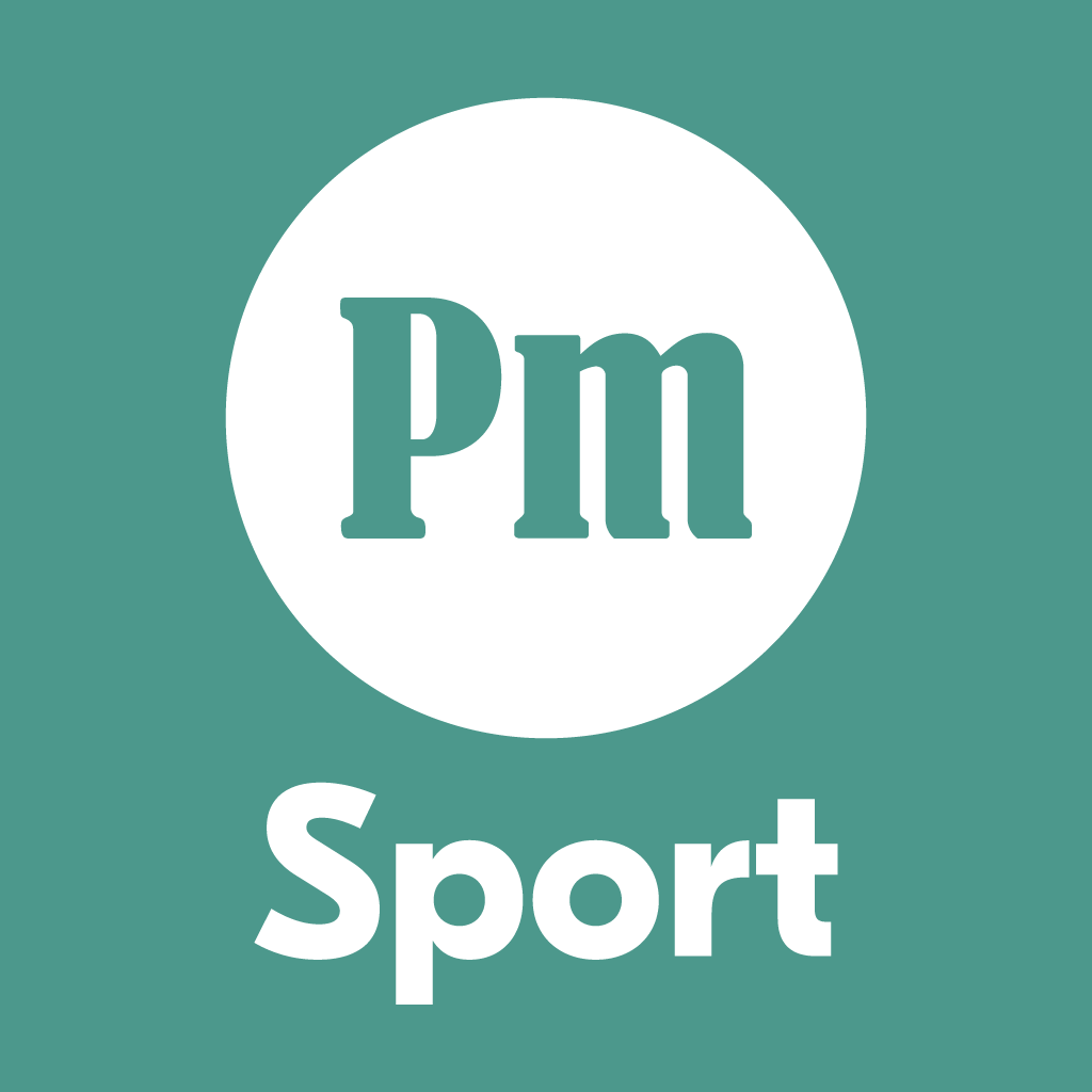About: Postimees Sport ( version) | | Apptopia