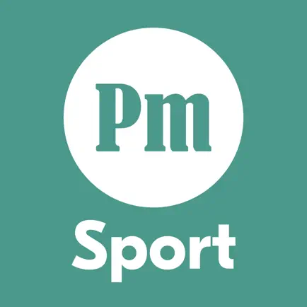 Postimees Sport Читы