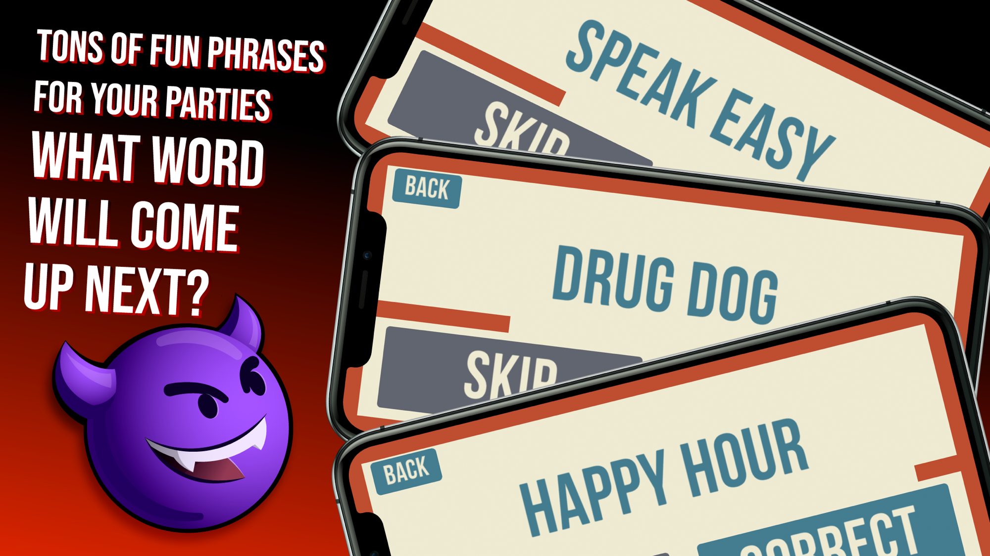 Catch Phrase for Adults  Featured Image for Version 