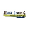 Higher Grounds Coffee