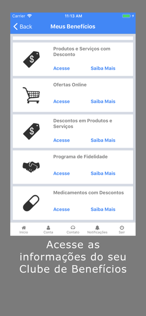 Acip Piraju Benefícios(圖2)-速報App