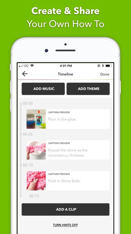 JOANN - Shopping & Crafts screenshot-8