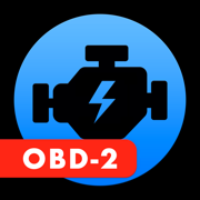 Torque Pro ► OBD