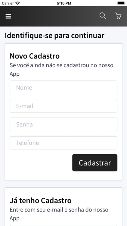 Bella Forneria Pizzeria screenshot-5
