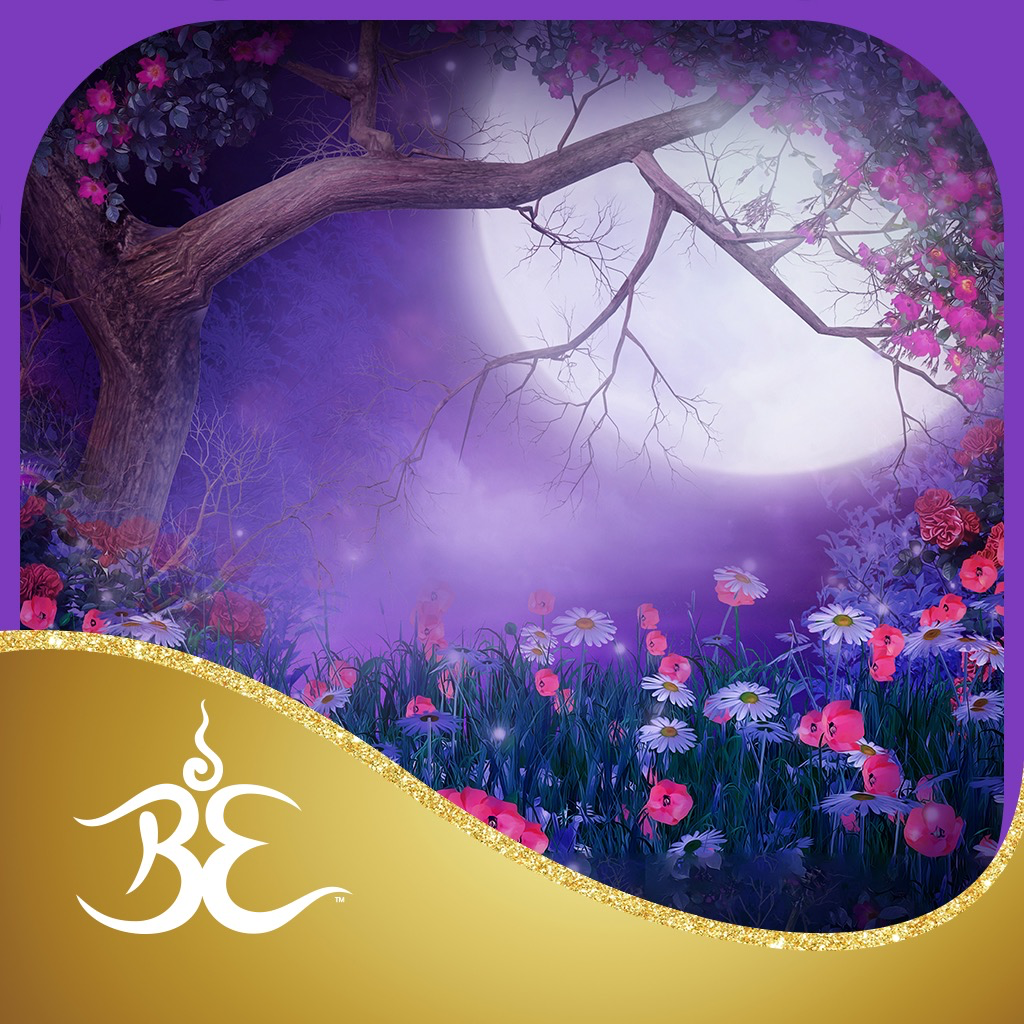 Get Mindful Magic Meditations for iOS, iPhone, iPad Aso Report