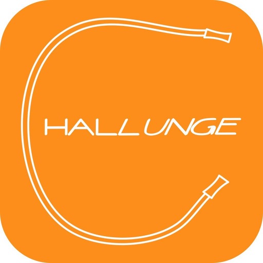 Challunge-Workout Competition