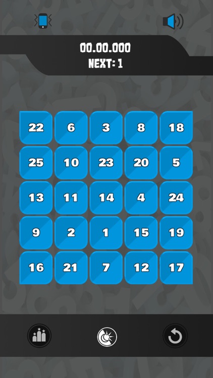 One2Fifty screenshot-5