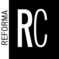 Red Carpet REFORMA sur PC