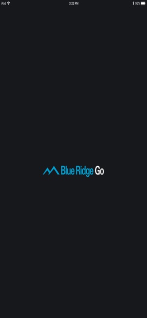 Blue Ridge Go(圖1)-速報App